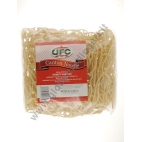 UFC PANCIT CANTON - VERMICELLI DI FRUMENTO 30x227g