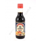 KIKKOMAN SALSA DI SOIA PER SUSHI & SASHIMI 6x250ml