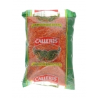 CALLERIS LENTICCHIE ROSSE DECORTICATE 9x1kg