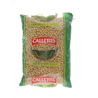 CALLERIS SOIA GIALLA 9x1kg