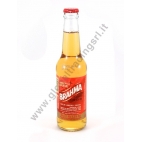 BRAHMA BIRRA 24x330ml