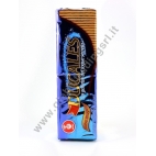 NOEL GALLETAS DUCALES - CRACKER DI FRUMENTO 24x312g