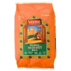 VEETEE BASMATI BROKEN - ROTTURA DI RISO 20kg