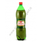 ANTARCTICA GUARANA - BEVANDA AL GUARANA 6x1,5L