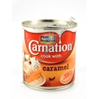 CARNATION CARAMEL DULCE DE LECHE 6x397g