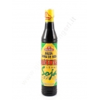 ORIENTAL SALSA CHINA DE SOYA - SALSA DI SOIA 48x100ml