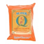 SUPER Q SPECIAL PALABOK - NOODLES DI MAIS 30x454g