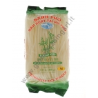 TUFOCO BAMBOO TREE RICE STICK M (3MM) - NOODLES DI RISO 30x400g