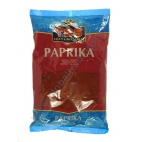 TRS PAPRIKA 10x400g