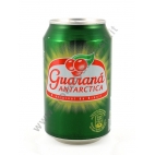 ANTARCTICA GUARANA - BEVANDA AL GUARANA 24x330ml