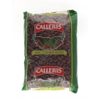 CALLERIS FAGIOLI ROSSI 9x1kg