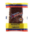 AMERICA ACHIOTE IN GRANI 24x50g