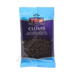 TRS CLOVES - CHIODI DI GAROFANO 20x50g