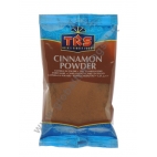 TRS CINNAMON POWDER - CANNELLA IN POLVERE 20x100g