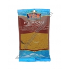 TRS MADRAS CURRY HOT - MISCELA DI SPEZIE 20x100g