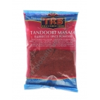 TRS TANDOORI MASALA - MISCELA DI SPEZIE 20x100g