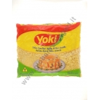 YOKI FARINHA DE MILHO AMARELA - FIOCCHI DI MAIS 24x500g