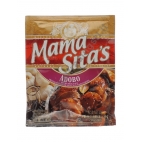 MAMA SITA ADOBO SAVORY SAUCE MIX 72x50g