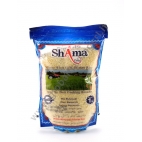 SHAMA RISO BASMATI 20x1kg