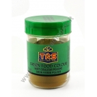 TRS COLORANTE VERDE 12x25g