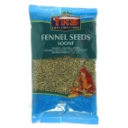 TRS FENNEL SEEDS - SEMI DI FINOCCHIO 20x100g