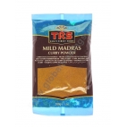 TRS MADRAS CURRY MILD - MISCELA DI SPEZIE 20x100g