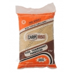 CARPI RISO THAIBONNET PARBOILED 3x5kg