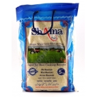 SHAMA RISO BASMATI 4x5kg