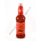 COCK SWEET CHILLI SAUCE FOR CHICKEN 12x800g