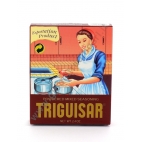 TRIGUISAR CONDIMENTO A BASE DI SPEZIE MISTE 12x70g