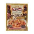 MAMA SITA PINAPAITAN BITTER STEW MIX 72x40g