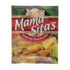 MAMA SITA LUMPIANG SHANGHAI MIX 72x40g