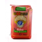 MITTINO RISO RIBE 10x1kg