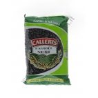 CALLERIS FAGIOLI NERI 12x500g