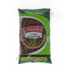 CALLERIS FAGIOLI ROSSI 12x500g