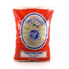 MITTINO RISO RIBE 4x5kg