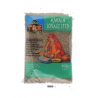 TRS AJWAIN - SEMI DI LEVISTICO 20x100g