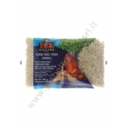 TRS PAWA FLAKE RICE THICK - FIOCCHI DI RISO 20x300g