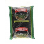 CALLERIS FAGIOLI NERI 9x1kg