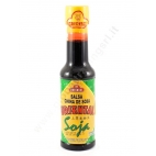 ORIENTAL SALSA CHINA DE SOYA - SALSA DI SOIA 24x200ml