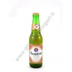 PRESIDENTE BIRRA 24x355ml