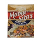 MAMA SITA MENUDO AFRITADA MIX 72x30g