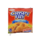 AJINOMOTO CRISPY FRY ORIGINAL - PASTELLA PER FRITTUR 144x65g