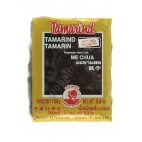 COCK TAMARINDO CON SEMI 100x150g