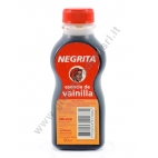 NEGRITA AROMA DI VANIGLIA 12x90g