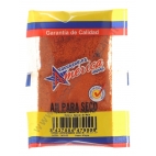 AMERICA AJI PARA SECO - PEPERONCINI SECCHI 32x40g