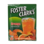 FOSTER CLARK ORANGE - BEVANDA ISTANTANEA 12x45g