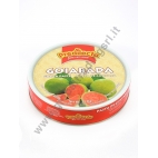 PREDILECTA GOIABADA LATTA - DOLCE DI GUAVA 12x600g