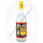 DATU PUTI VINEGAR - ACETO DI CANNA DA ZUCCHERO 12x750ml