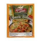 MAMA SITA PANCIT BIHON MIX 72x40g